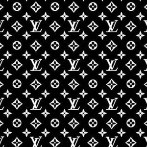 Meet your Posher, Peyton